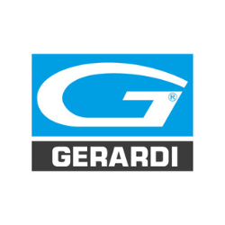 Logo Gerardi S.p.A.