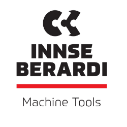 Logo INNSE BERARDI S.p.A.