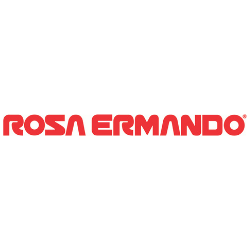 Logo ROSA ERMANDO S.p.A.