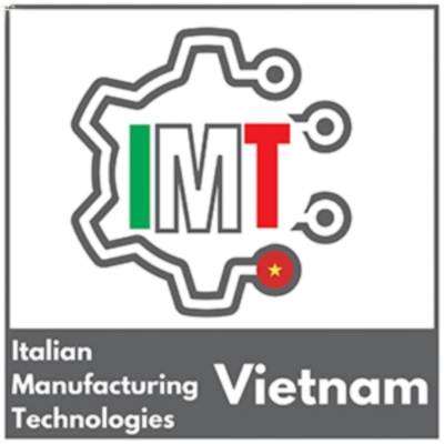 IMT Việt Nam