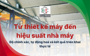 Tu-thiet-ke-may-den-hieu-suat-nha-may