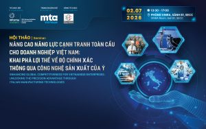MTA26_IMT_Seminar